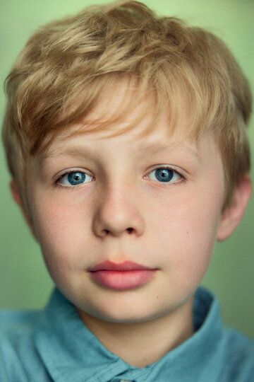  / Rocco Haynes