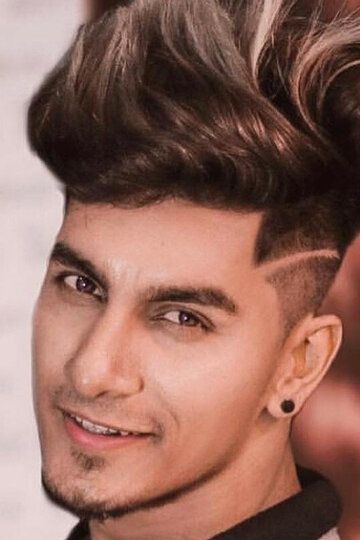 / Ashish Bhatia