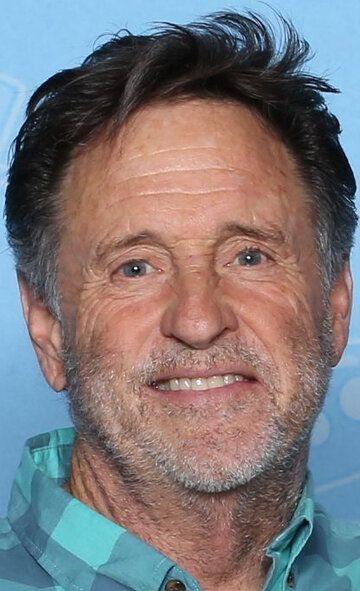 Роберт Хэйс / Robert Hays