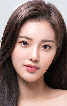 Хан Со-ын / Han So-eun