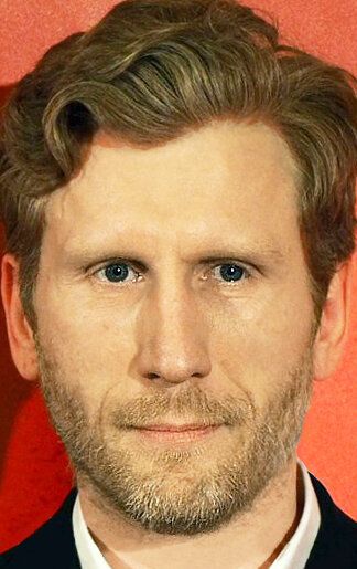 Сергей Миллер /