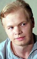 Алексей Усольцев / 