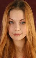 Ирина Малиновская /