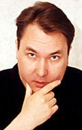 Сергей Шемаркин / 