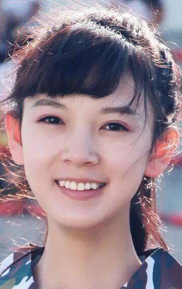 Чэнь Яо / Chen Yao