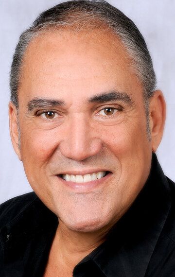 Марио Эрнесто Санчес / Mario Ernesto Sánchez