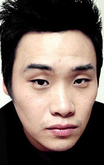 Чон Чжэ-хён / Jeon Jae Hyeong