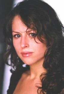 Мирьям Новак / Mirjam Novak