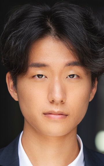 Уэсли Хань / Wesley Han