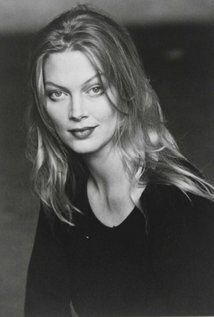 Тересса Тунни / Teressa Tunney