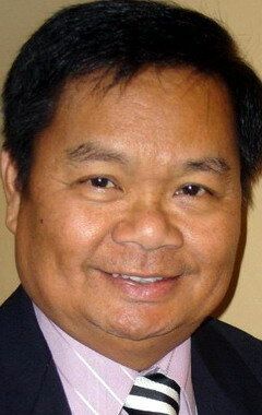 Абе Пагтама / Abe Pagtama