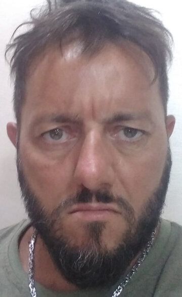  / Grimaldi Teodoro
