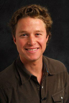 Билли Буш / Billy Bush