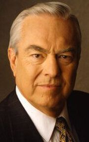 Билл Кертис / Bill Kurtis