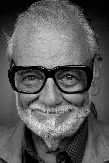 Джордж А. Ромеро / George A. Romero