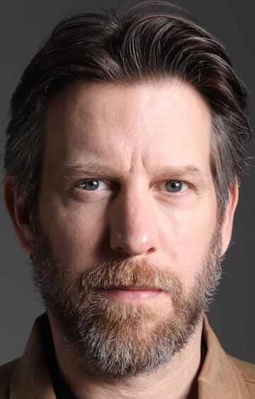 Эндрю Тарбет / Andrew Tarbet