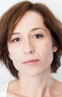 Валери Лемэтр / Valérie Lemaître