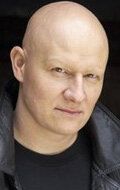 Тед Лудзик / Ted Ludzik