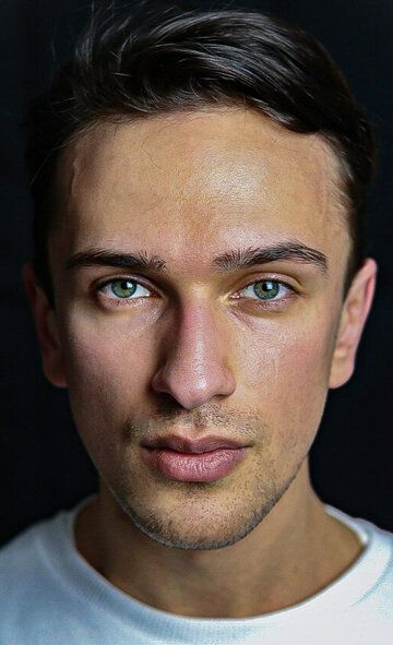  / Kris Kwiat