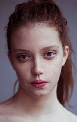  / Héloïse Janjaud