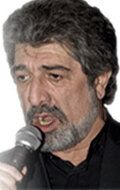 Теймураз Циклаури /