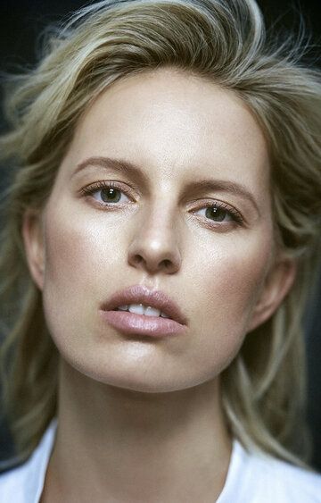 Каролина Куркова / Karolina Kurkova