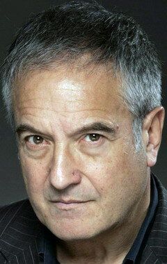 Марк Берман / Marc Berman