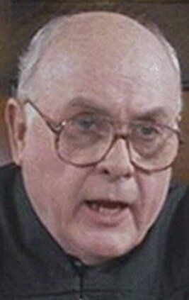 Дик Кьюсак / Dick Cusack
