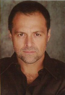 Джозеф Джан / Joseph Gian