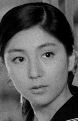 Масако Идзуми / Masako Izumi