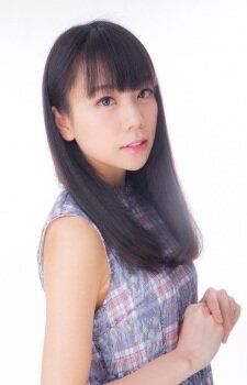 Тиюки Миура / Chiyuki Miura