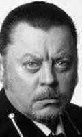 Хайвел Беннетт / Hywel Bennett