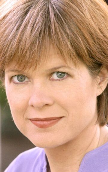 Хелена Ингебритсен / Helen Ingebritsen