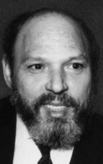 Огаст Уилсон / August Wilson