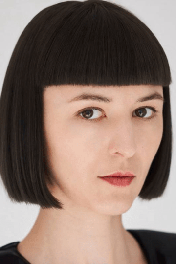  / Svetlana Karabut