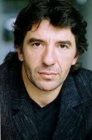 Альбер Гольдберг / Albert Goldberg