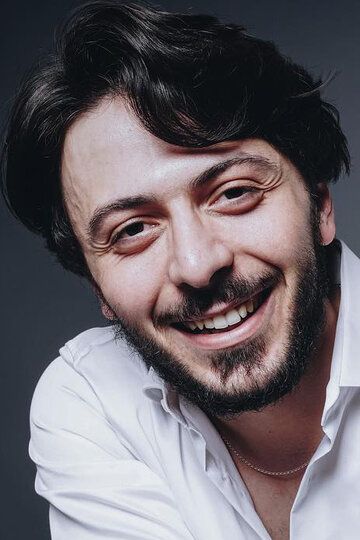  / Ömer Turan