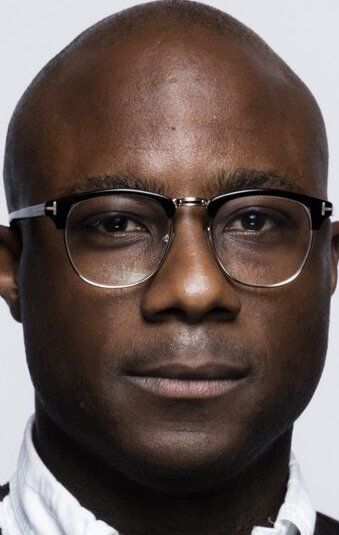 Барри Дженкинс / Barry Jenkins