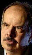 Марко Бальби / Marco Balbi