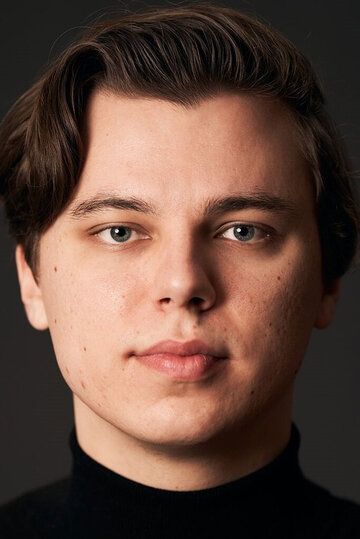 / Dominik Cicak