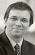 Андреас Эшбах / Andreas Eschbach