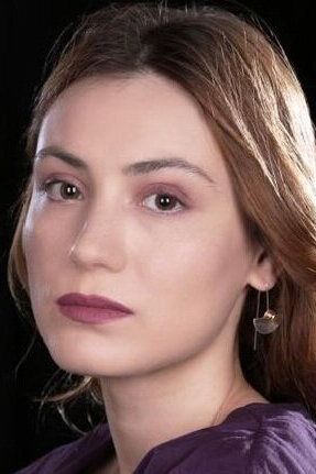 / Jana Bjelica