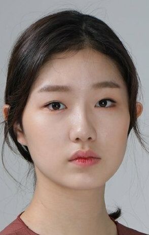 Ким Джу-а / Kim Joo-ah
