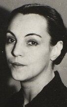 Геника Атанасиу / Genica Athanasiou