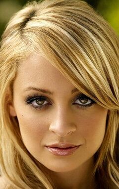 Николь Ричи / Nicole Richie