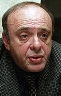 Петр Штейн /
