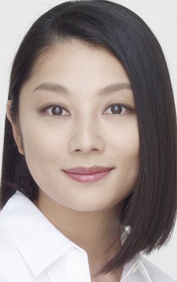 Эико Коикэ / Eiko Koike