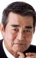 Тэцуя Ватари / Tetsuya Watari