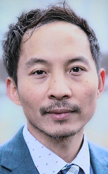  / Huy Hao Tran