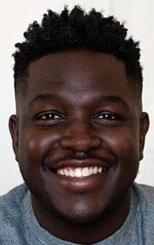  / Salif Cissé